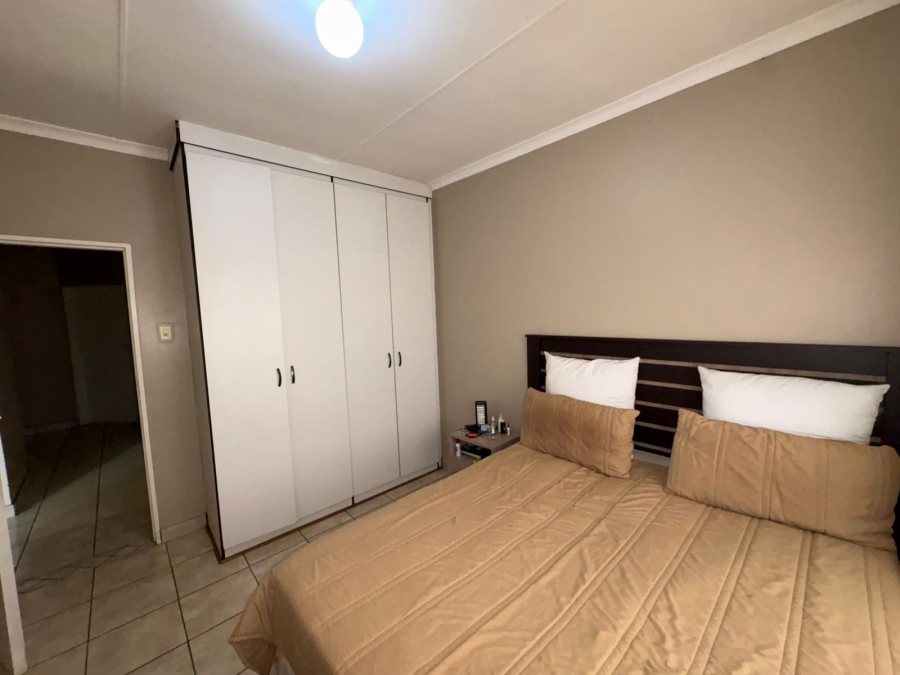 3 Bedroom Property for Sale in Rustenburg Central North West